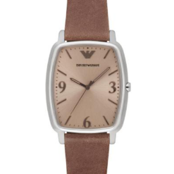 Emporio Armani AR2489