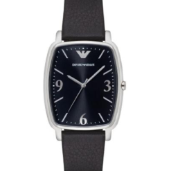 Emporio Armani AR2490