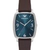 emporio_armani-AR2491
