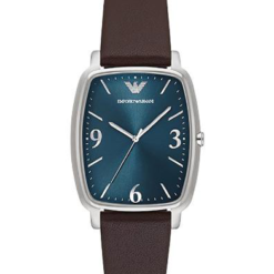Emporio Armani AR2491