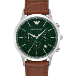 Emporio Armani AR2493