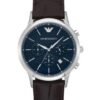 emporio_armani-AR2494