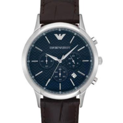 Emporio Armani AR2494