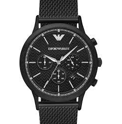 Emporio Armani AR2498