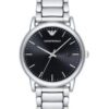 emporio_armani-AR2499
