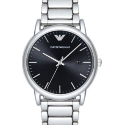Emporio Armani AR2499