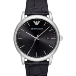 Emporio Armani AR2500