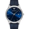 emporio_armani-AR2501
