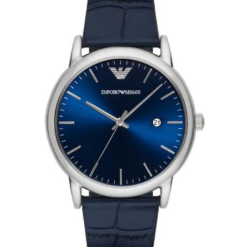 Emporio Armani AR2501