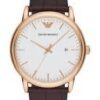 emporio_armani-AR2502
