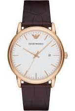 Emporio Armani AR2502