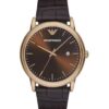 emporio_armani-AR2503
