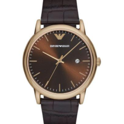 Emporio Armani AR2503