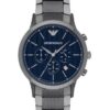 emporio_armani-AR2505