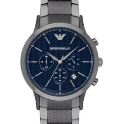 Emporio Armani AR2505