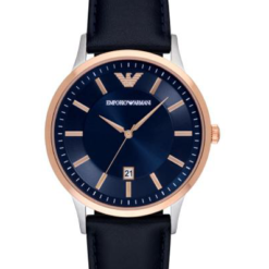 Emporio Armani AR2506