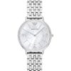 emporio_armani-AR2507