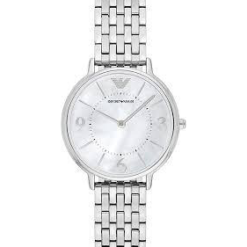 Emporio Armani AR2507