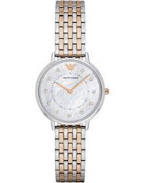 emporio_armani-AR2508