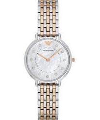 Emporio Armani AR2508