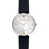 emporio_armani-AR2509