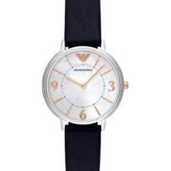 Emporio Armani AR2509
