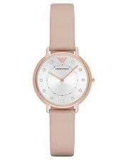 Emporio Armani AR2510