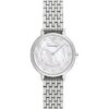 emporio_armani-AR2511