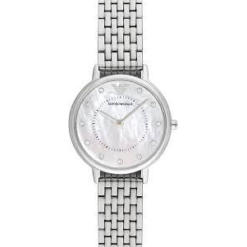 Emporio Armani AR2511