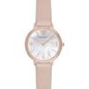 emporio_armani-AR2512