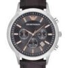 emporio_armani-AR2513