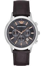 Emporio Armani AR2513