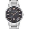 emporio_armani-AR2514
