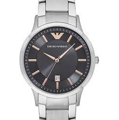 Emporio Armani AR2514