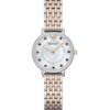 emporio_armani-AR2515