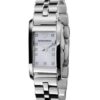 emporio_armani-AR3167