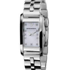 Emporio Armani AR3167