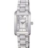 emporio_armani-AR3170