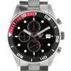 emporio_armani-AR5855