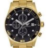 emporio_armani-AR5857