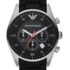 emporio_armani-AR5858