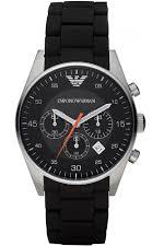 Emporio Armani AR5858