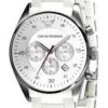emporio_armani-AR5859