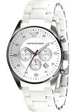 Emporio Armani AR5859