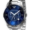 emporio_armani-AR5860