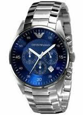 Emporio Armani AR5860