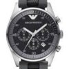 emporio_armani-AR5866