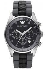Emporio Armani AR5866