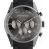 emporio_armani-AR5889