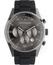 Emporio Armani AR5889